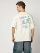 Off White color option