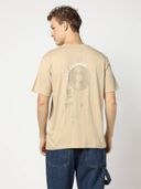 Beige color option