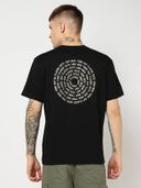 Black color option, Sold out