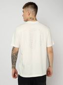 Beige color option, Currently selected