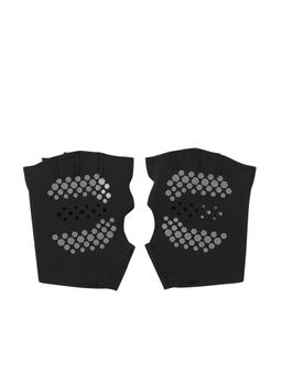 Puma - Training Essential Premium Grip Unisex Gloves