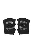 Black color option, Sold out