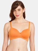 Orange color option, Sold out