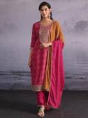 Pink color option