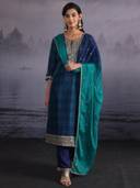 Navy Blue color option
