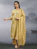 Yellow color option