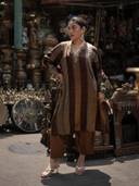 Brown color option, Sold out