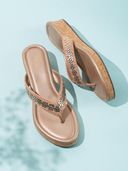 Rose Gold color option, Sold out