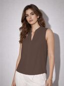 Taupe color option, Currently selected