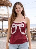 Maroon color option, Sold out