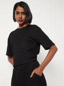 Black color option
