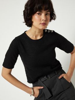 max - Women Knit Top