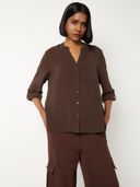Brown color option