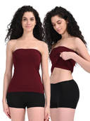 Red color option, Currently selected