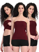 Wine color option, Currently selected