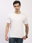 White color option, Currently selected