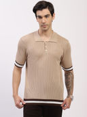 Beige color option