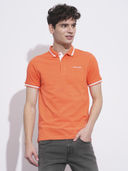 Orange color option, Sold out