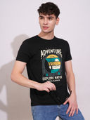 Black color option, Sold out, Currently selected