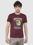 Maroon color option, Sold out