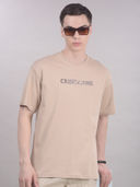 Beige color option, Currently selected