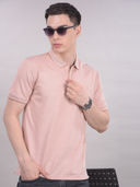 Peach color option, Currently selected