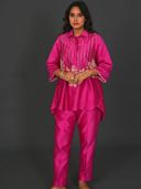 Pink color option