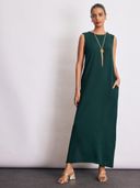 Green color option