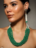 Green color option