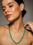 Green color option