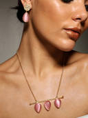 Pink color option