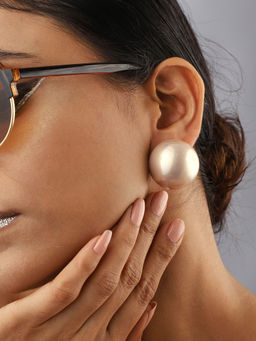 VENI - Contemporary Earrings