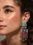 Multi-Color color option, Currently selected