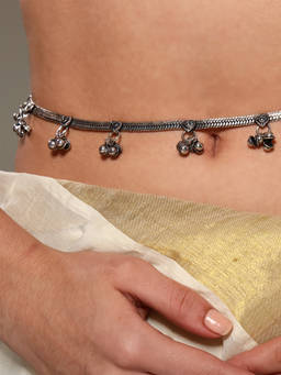 VENI - Women Belt