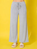Grey color option, Sold out