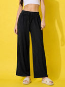 Black color option, Currently selected