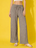 Beige color option, Sold out, Currently selected
