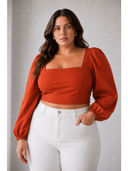 Rust color option, Sold out