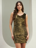 Olive color option, Sold out