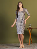 Grey color option, Sold out