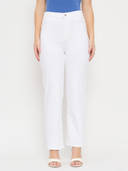 White color option