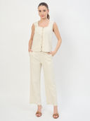 Beige color option, Sold out
