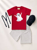 Red color option