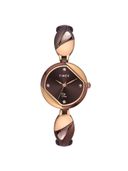 Brown color option, Sold out, Currently selected