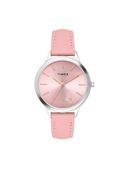 Pink color option, Sold out