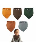 Multi-Color color option