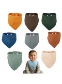 Multi-Color color option, Sold out