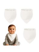 White color option, Currently selected