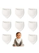 White color option, Sold out