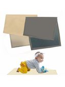 Multi-Color color option